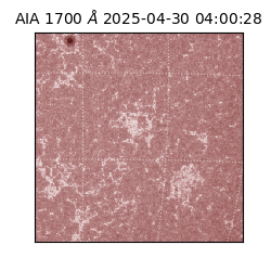 saia - 2025-04-30T04:00:28.710000