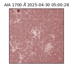 saia - 2025-04-30T05:00:28.717000