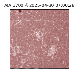 saia - 2025-04-30T07:00:28.718000