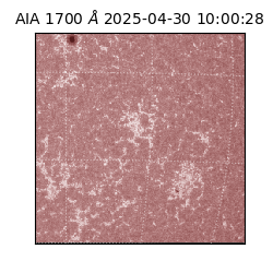 saia - 2025-04-30T10:00:28.721000