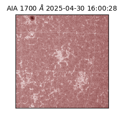 saia - 2025-04-30T16:00:28.718000