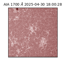 saia - 2025-04-30T18:00:28.718000