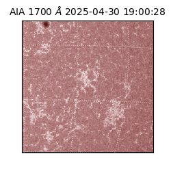 saia - 2025-04-30T19:00:28.721000
