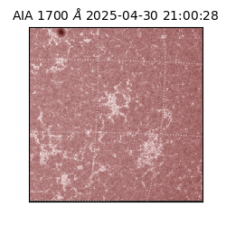 saia - 2025-04-30T21:00:28.721000
