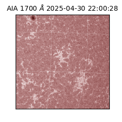 saia - 2025-04-30T22:00:28.721000