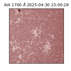 saia - 2025-04-30T23:00:28.721000