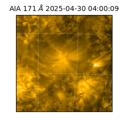 saia - 2025-04-30T04:00:09.350000