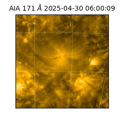 saia - 2025-04-30T06:00:09.350000