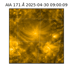 saia - 2025-04-30T09:00:09.350000