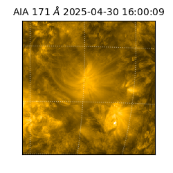 saia - 2025-04-30T16:00:09.349000