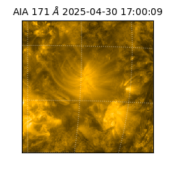 saia - 2025-04-30T17:00:09.349000