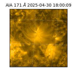 saia - 2025-04-30T18:00:09.349000