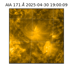 saia - 2025-04-30T19:00:09.350000