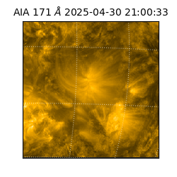 saia - 2025-04-30T21:00:33.352000