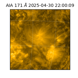 saia - 2025-04-30T22:00:09.349000