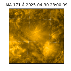 saia - 2025-04-30T23:00:09.349000