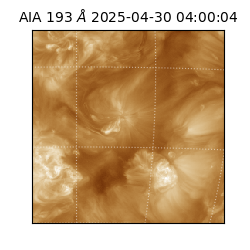 saia - 2025-04-30T04:00:04.843000