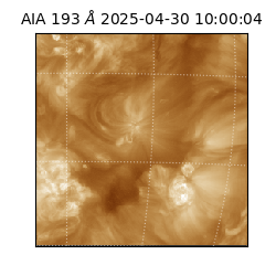 saia - 2025-04-30T10:00:04.843000