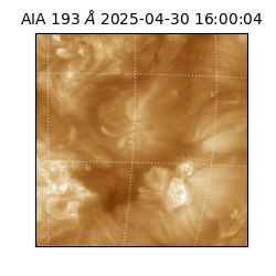 saia - 2025-04-30T16:00:04.843000