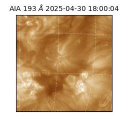 saia - 2025-04-30T18:00:04.847000