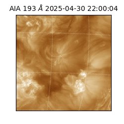 saia - 2025-04-30T22:00:04.843000