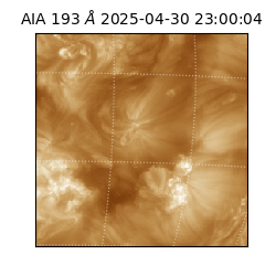 saia - 2025-04-30T23:00:04.843000