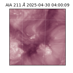 saia - 2025-04-30T04:00:09.626000