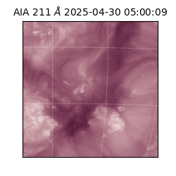 saia - 2025-04-30T05:00:09.626000