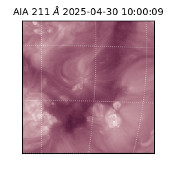saia - 2025-04-30T10:00:09.626000