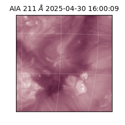 saia - 2025-04-30T16:00:09.626000