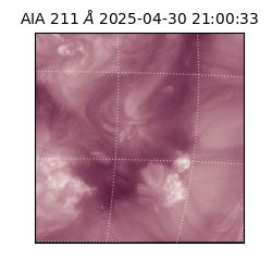 saia - 2025-04-30T21:00:33.629000