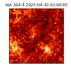 saia - 2025-04-30T02:00:05.129000
