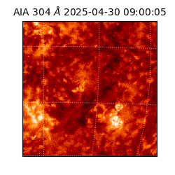 saia - 2025-04-30T09:00:05.130000