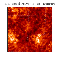 saia - 2025-04-30T16:00:05.146000