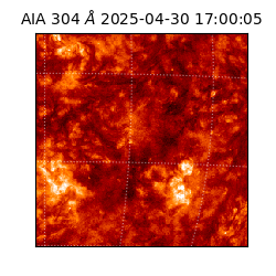 saia - 2025-04-30T17:00:05.130000