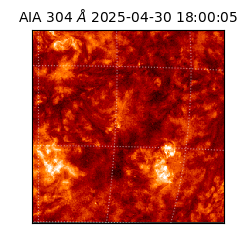 saia - 2025-04-30T18:00:05.147000