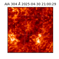 saia - 2025-04-30T21:00:29.129000