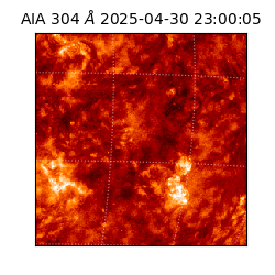 saia - 2025-04-30T23:00:05.130000