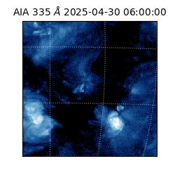 saia - 2025-04-30T06:00:00.625000
