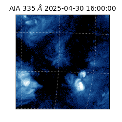 saia - 2025-04-30T16:00:00.626000