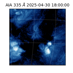 saia - 2025-04-30T18:00:00.626000