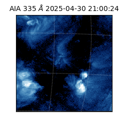 saia - 2025-04-30T21:00:24.622000