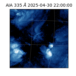 saia - 2025-04-30T22:00:00.625000