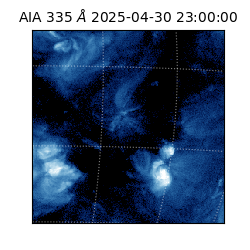 saia - 2025-04-30T23:00:00.625000