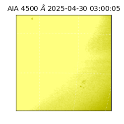 saia - 2025-04-30T03:00:05.963000