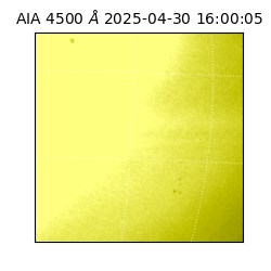 saia - 2025-04-30T16:00:05.964000