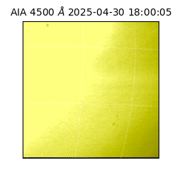 saia - 2025-04-30T18:00:05.963000
