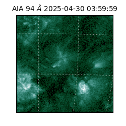 saia - 2025-04-30T03:59:59.121000