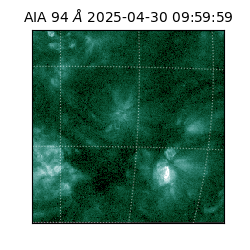 saia - 2025-04-30T09:59:59.121000