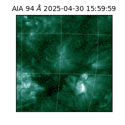 saia - 2025-04-30T15:59:59.122000